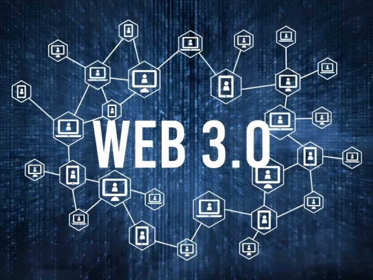 Web3 vs traditional