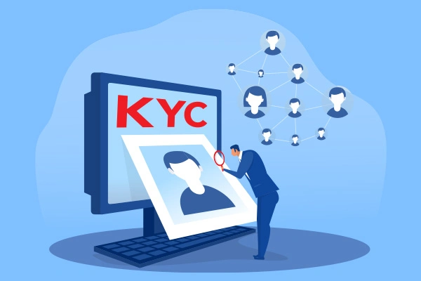 KYC