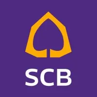 Best Forex App for Thai Users