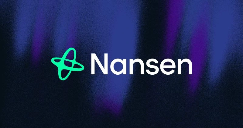 nansen