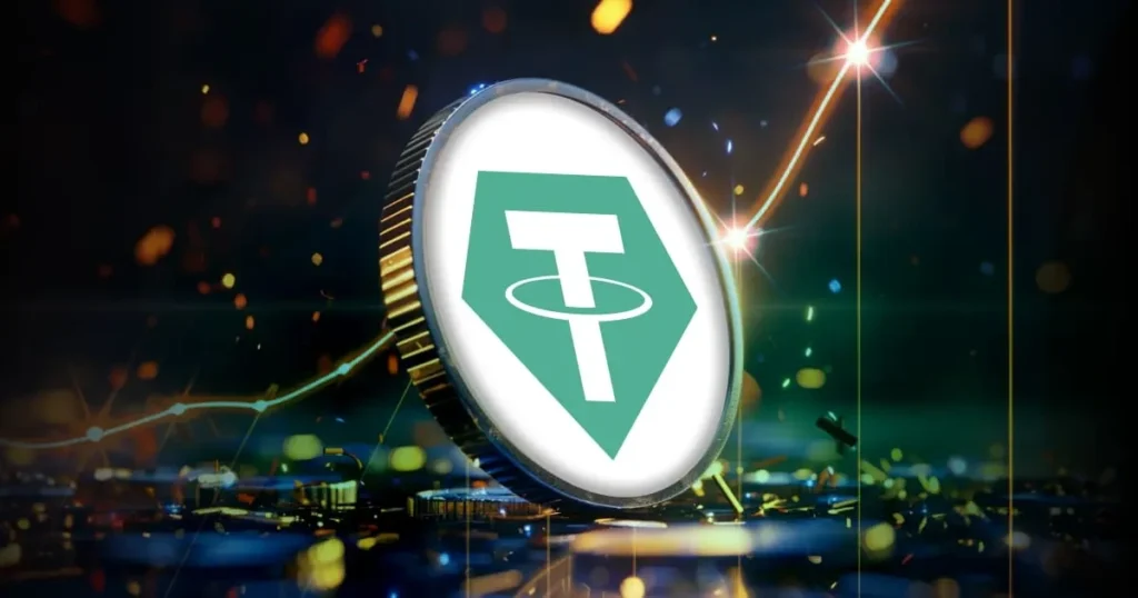 Fiat vs Crypto
