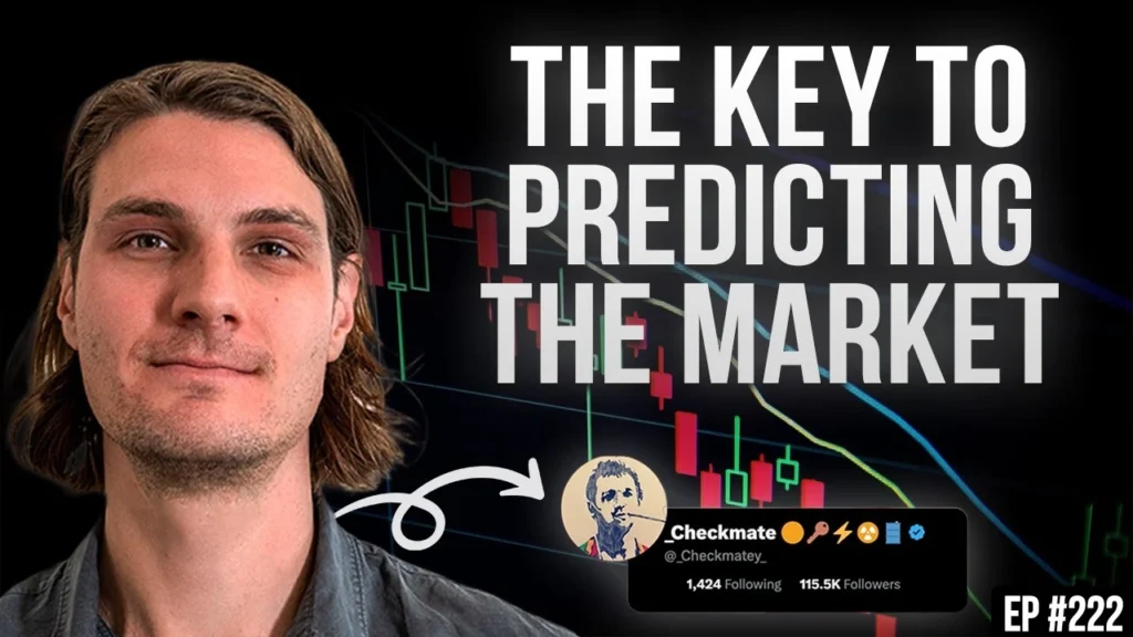 Top Crypto Analysts