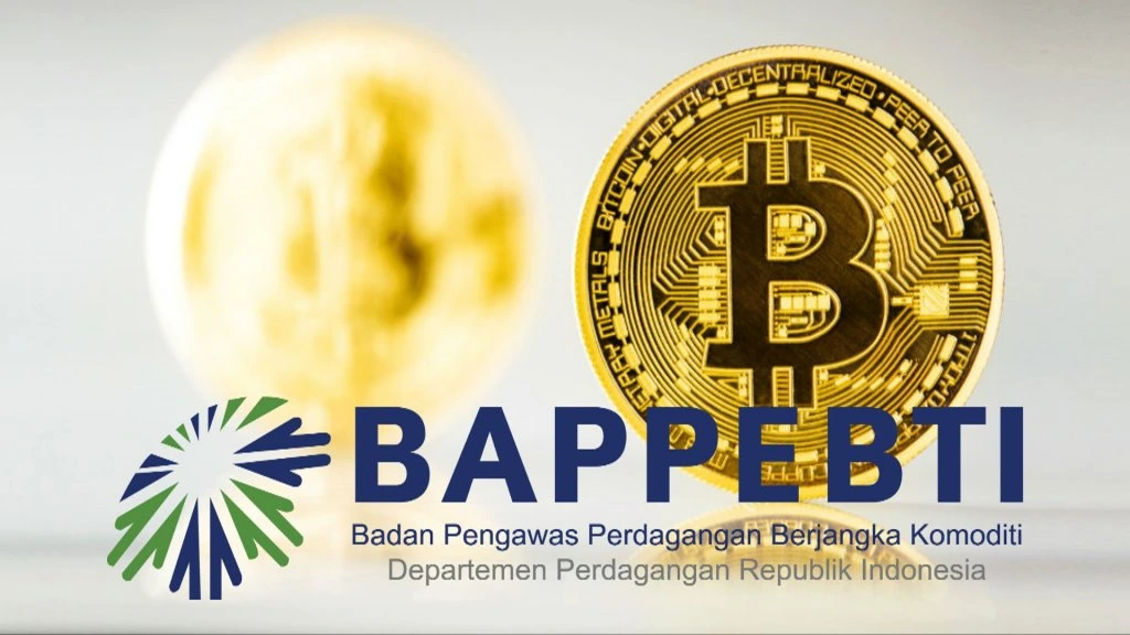 Bappebti
