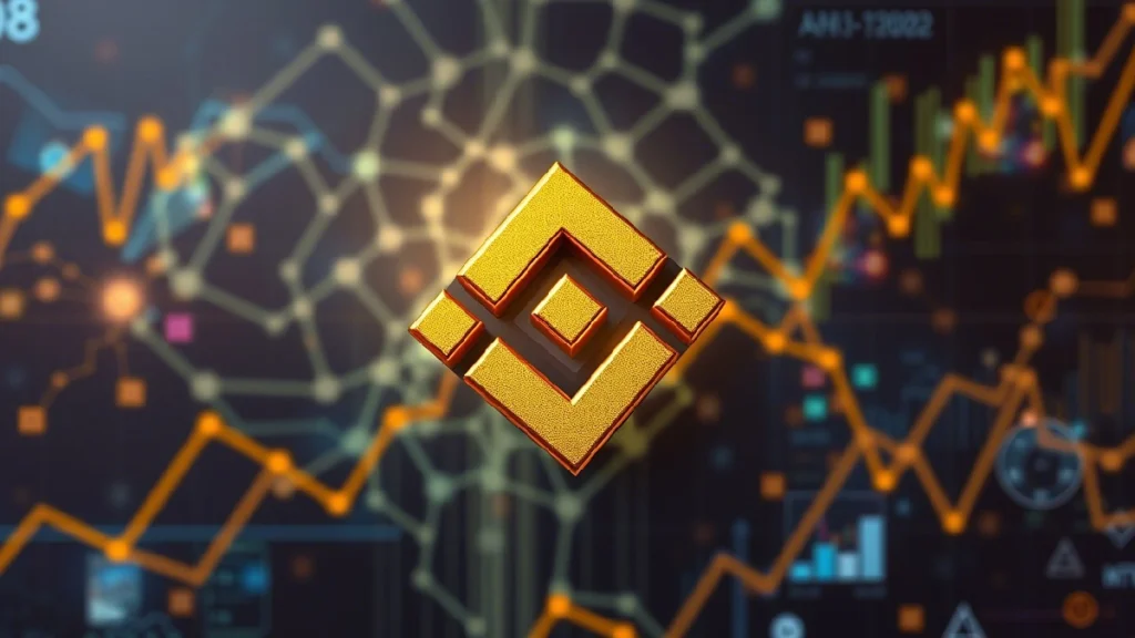 binance