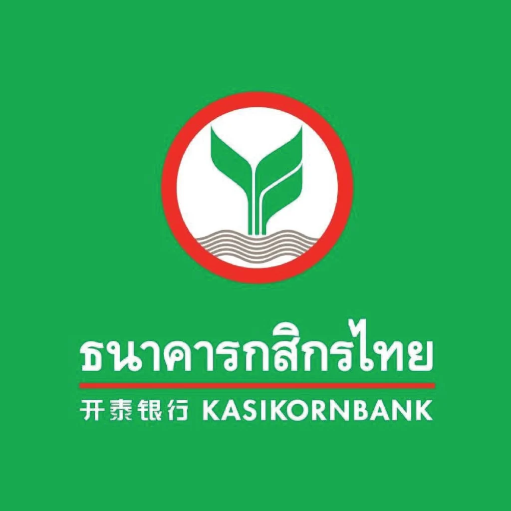 Best Forex App for Thai Users