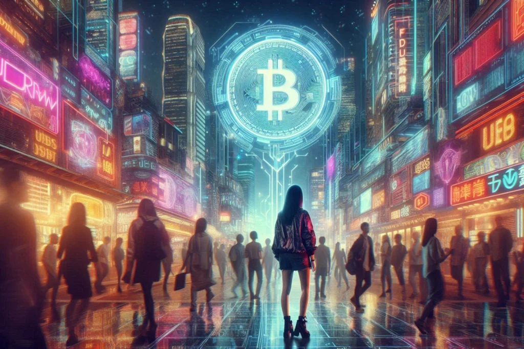 global