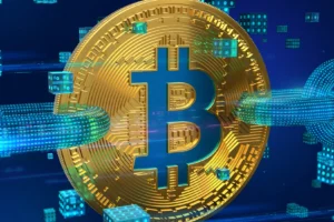 What If We Mistake Blockchain for Bitcoin? The Confusion Unpacked