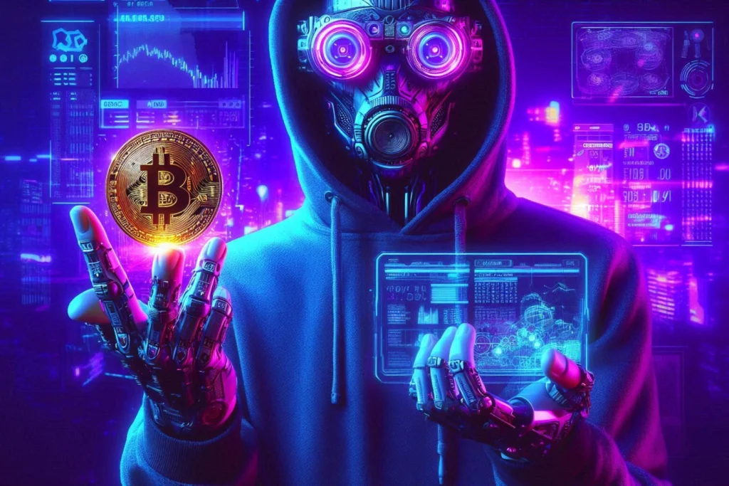 Find Crypto KOLs