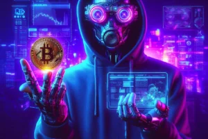 What If Crypto Replaced Fiat? A Look at the Fiat vs Crypto Debate