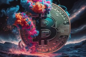 Why the Bitcoin Halving Meaning Is Bigger Than You Think