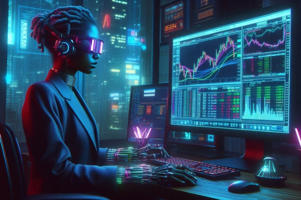 Find Crypto KOLs