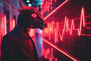5 Key Ways Interest Rate and Crypto Markets Are Intertwined