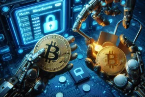 Crypto Legal Status Around the World: Where It Stands in 2025