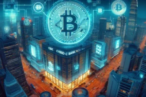 CBDC vs Crypto: 7 Big Things Everyone’s Saying Right Now