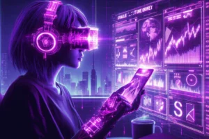 The Technical Breakdown: How the USDT Peg Mechanism Actually Works