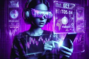 What If You Could Actually Find Crypto KOLs Who Know Their Stuff?