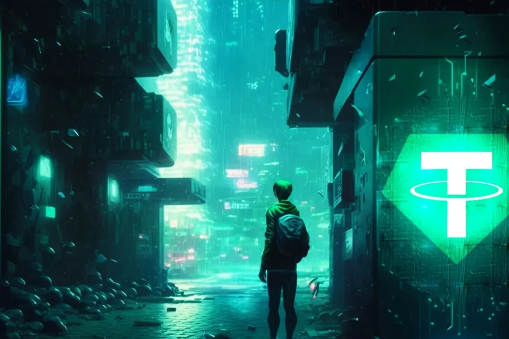 Crypto Beginner Roadmap