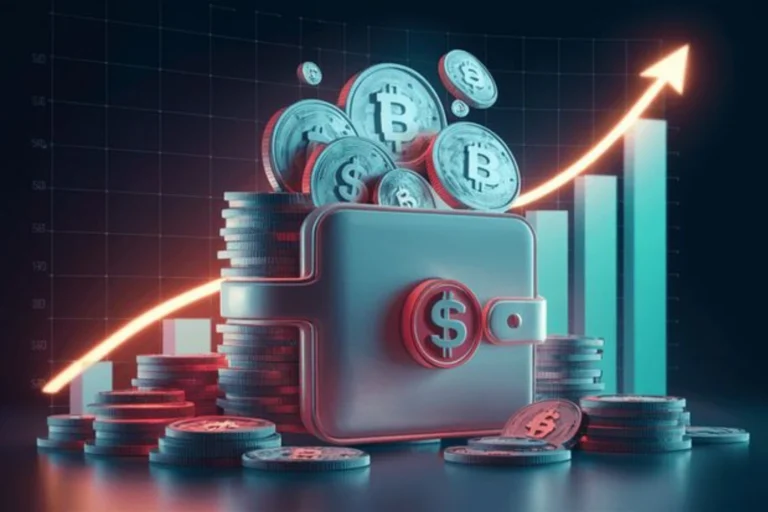 What If You Staked Your Crypto? Here’s What Might Happen