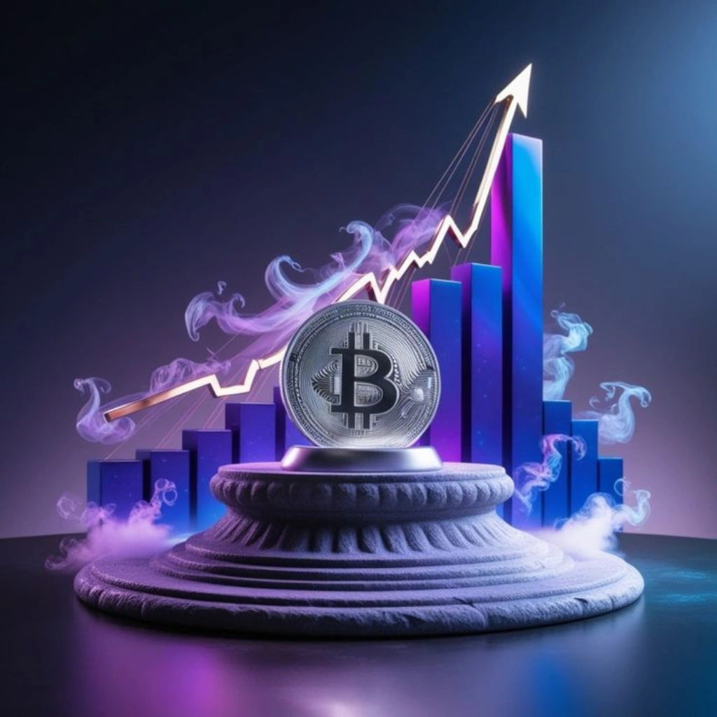 BTC