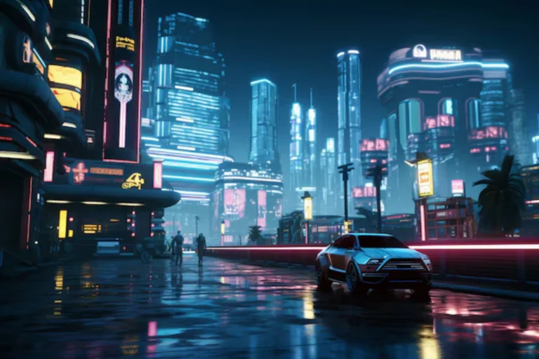 Gold Price Forecast Indonesia