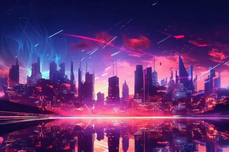 XAU IDR Trading Strategy