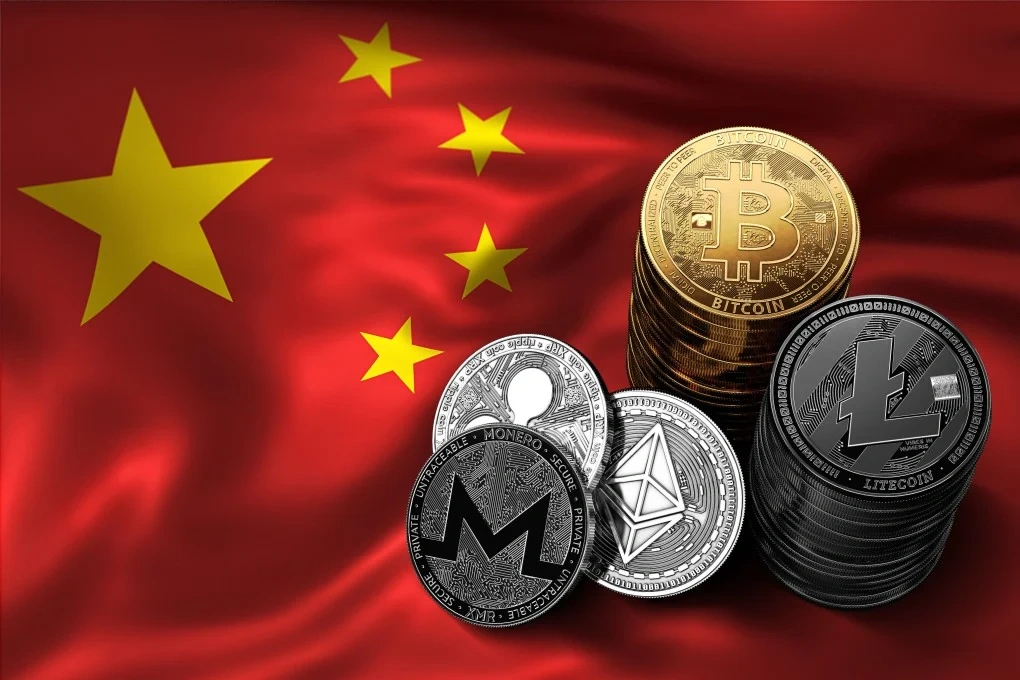 CBDC vs Crypto: