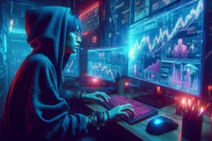 5 Key Stops on the Crypto Beginner Roadmap (And Why They Matter)