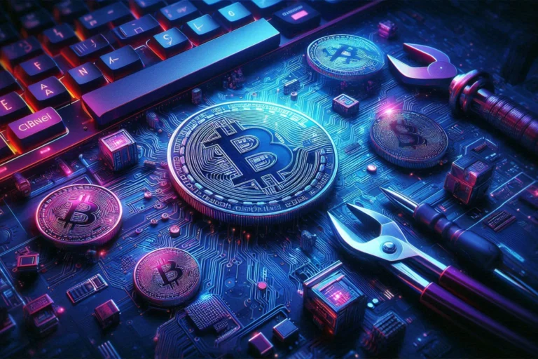 Why Top On-Chain Tools Matter More Than You Think