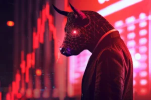 Devaluation and Bitcoin: Top 5 Factors to Consider