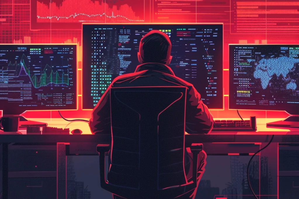 Find Crypto KOLs
