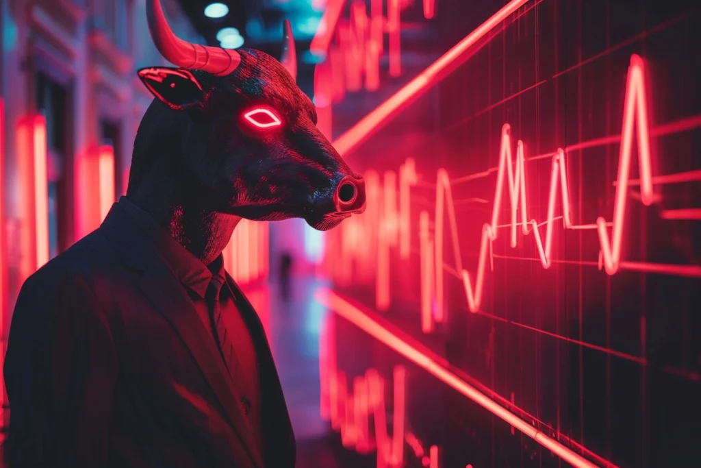 FOMO