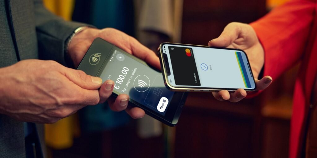 Best Forex App for Thai Users