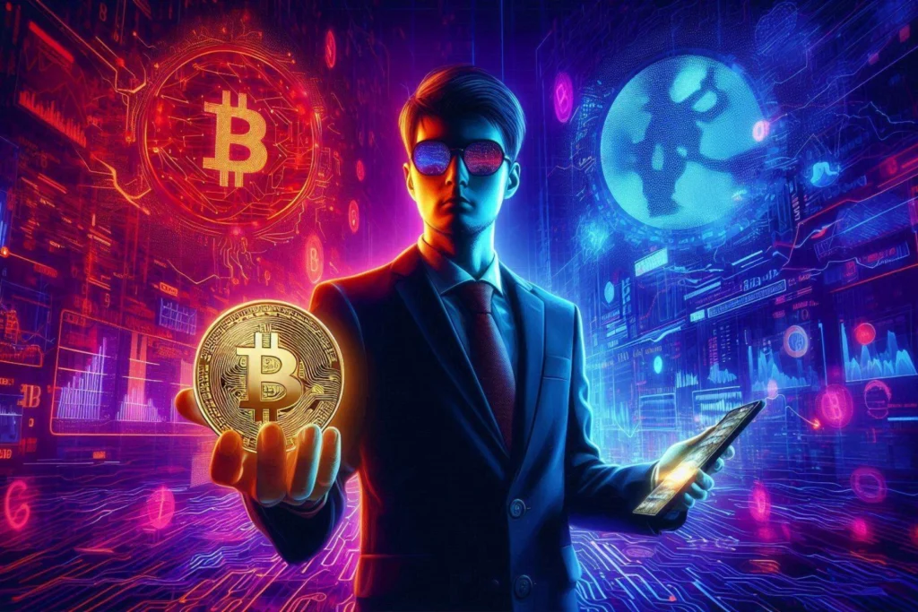 what is whitelist
