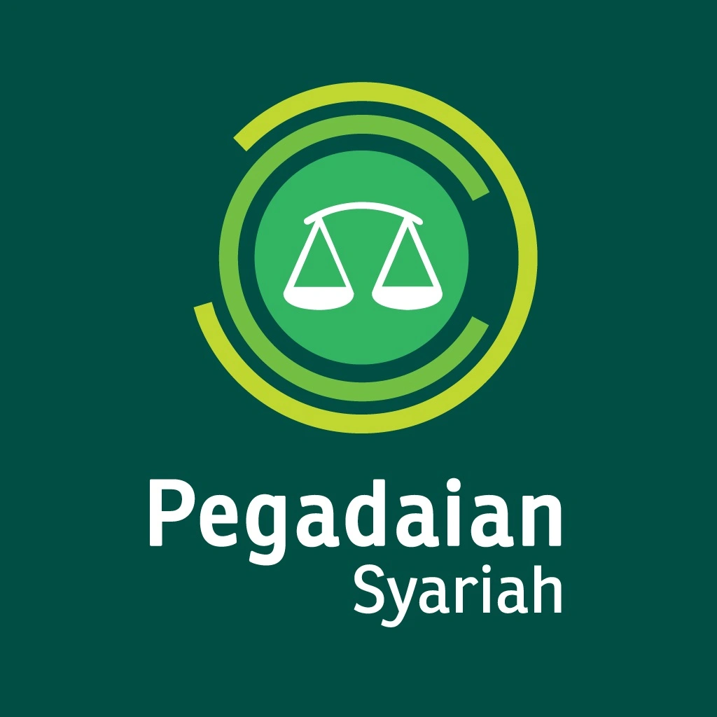 Pegadaian