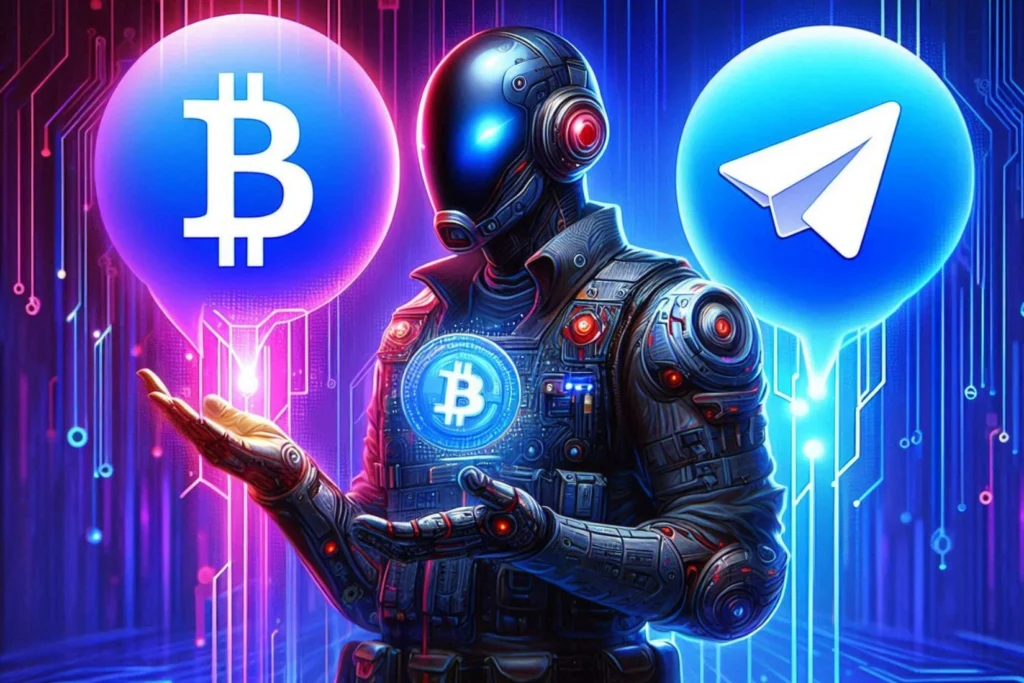 telegram