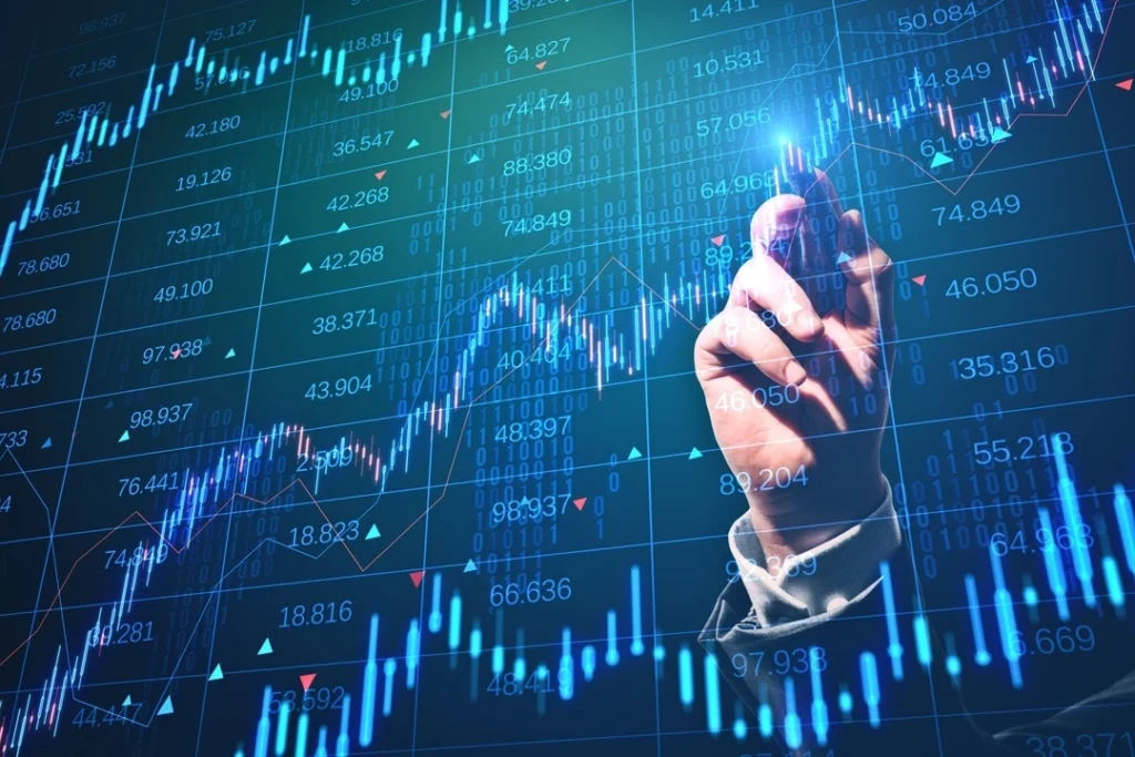 Forex Vietnam