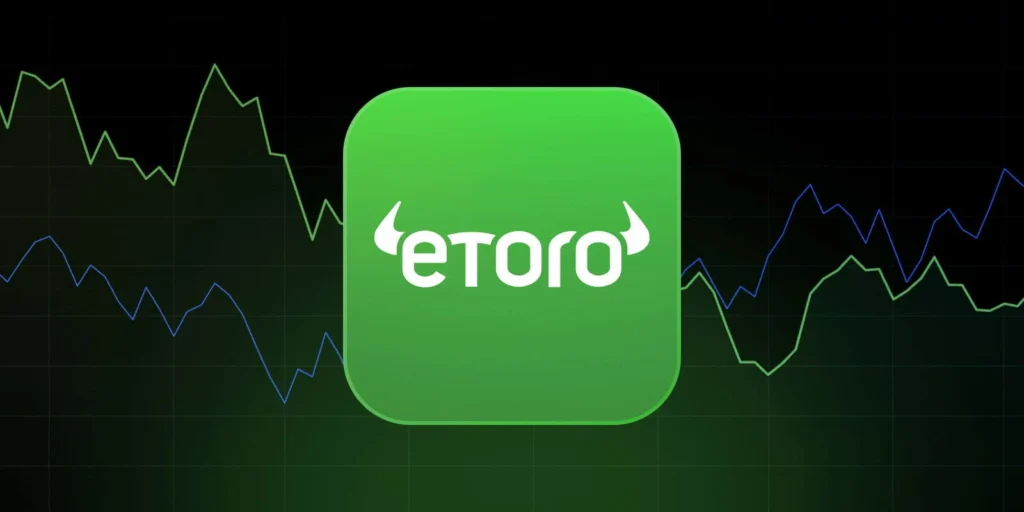Best Forex App for Thai Users
