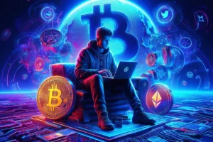 Why These Top Crypto Analysts on Twitter Deserve (or Don’t Deserve) Your Follow