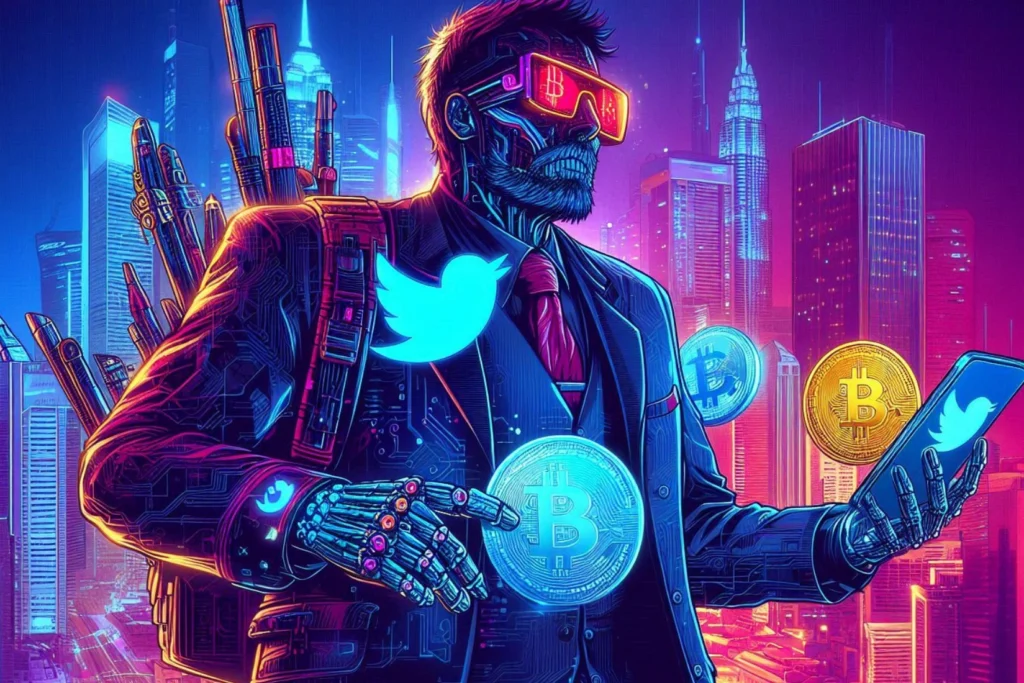 twitter