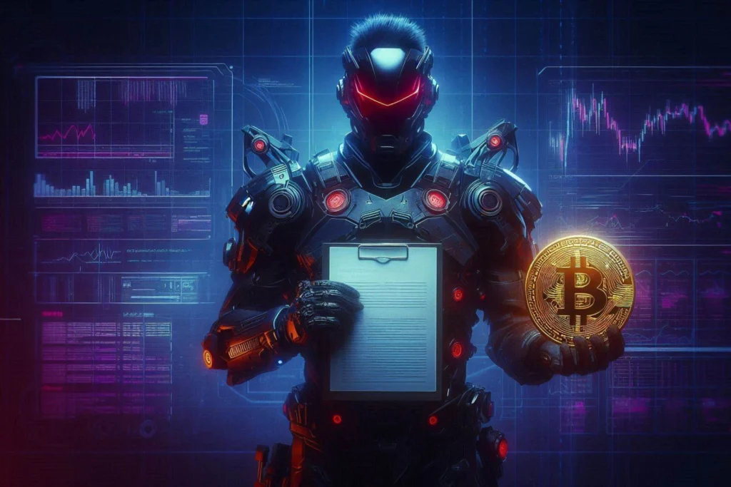 crypto