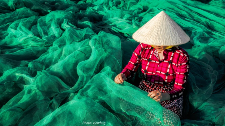 AHK Vietnam