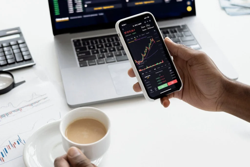 crypto