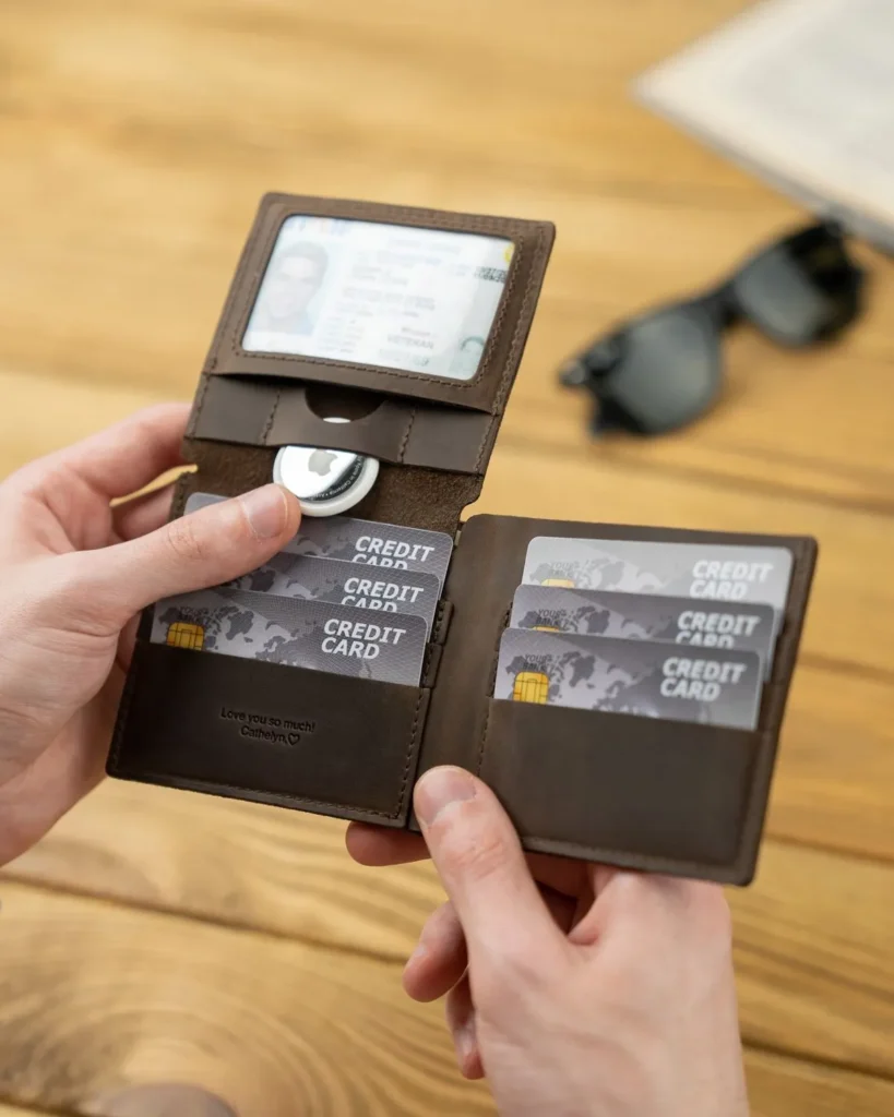 Cold Wallet