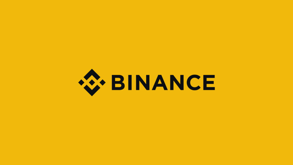 Is Crypto Trading Legal in Thailand