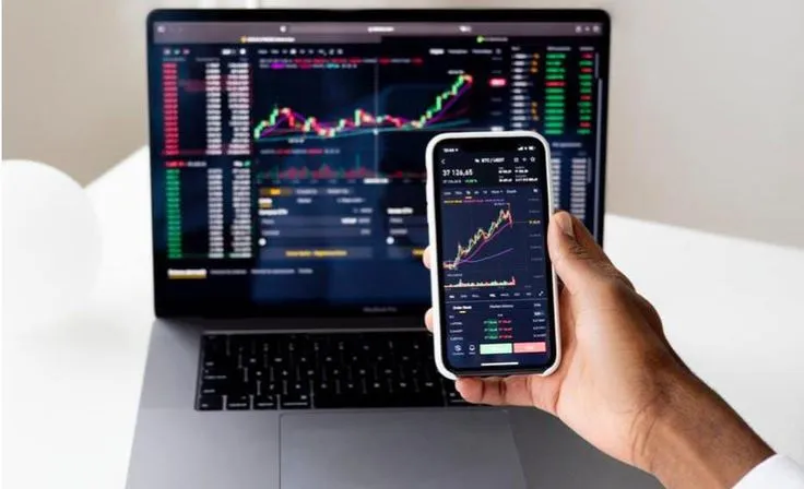 Best Crypto Wallet Singapore