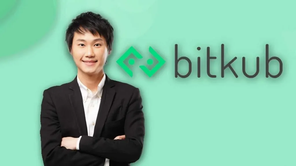 Is Crypto Trading Legal in Thailand