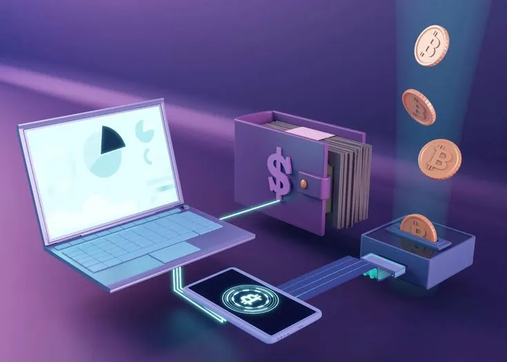 Best Crypto Wallet Singapore
