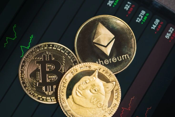 Bitcoin Futures SGX