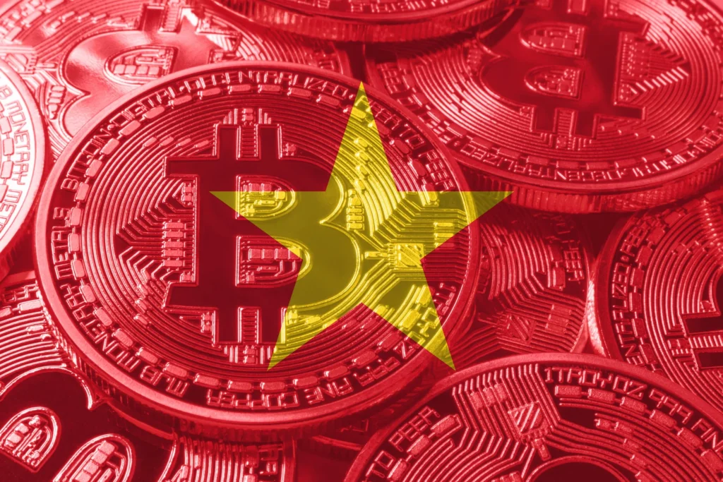 Vietnam