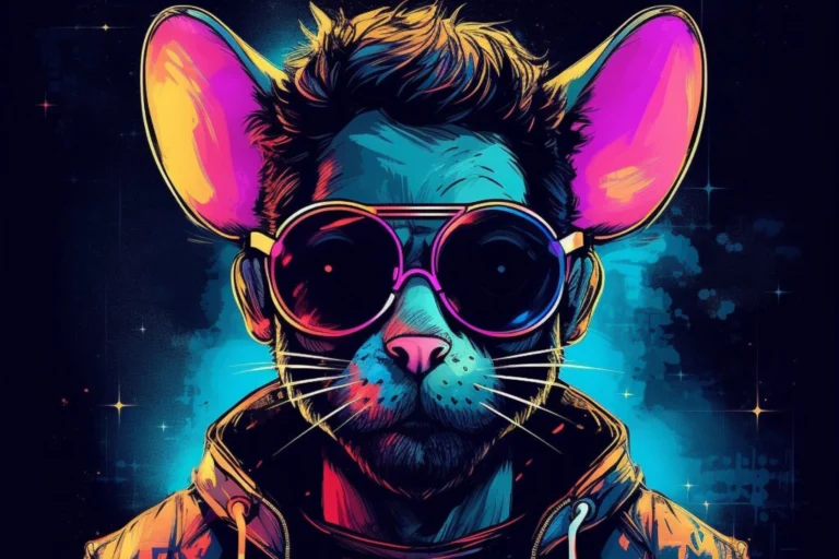 MACD RSI for Forex Indonesia